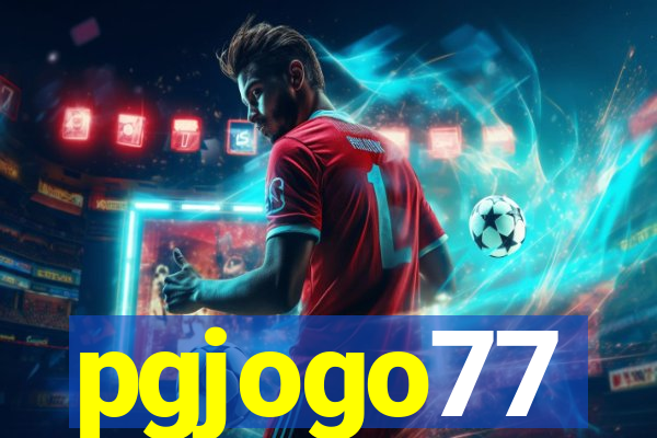 pgjogo77