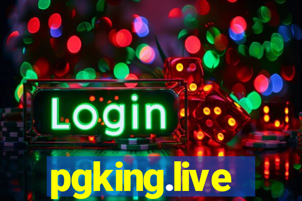 pgking.live
