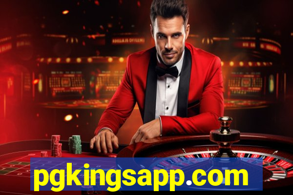 pgkingsapp.com