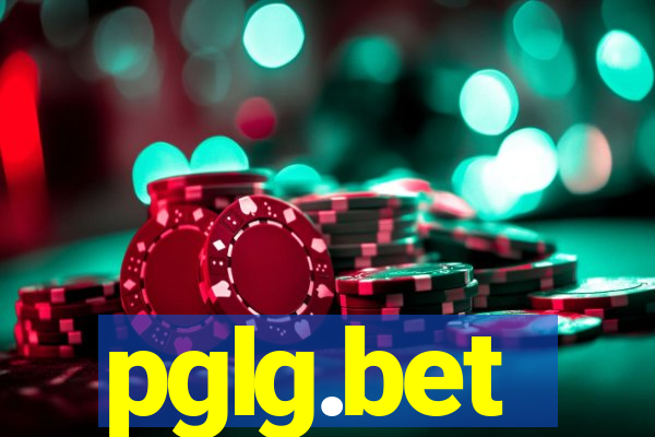 pglg.bet