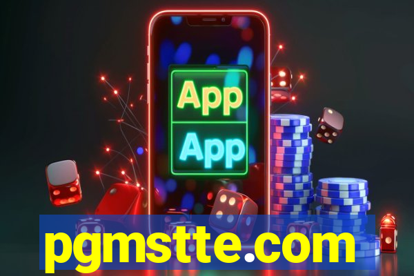 pgmstte.com