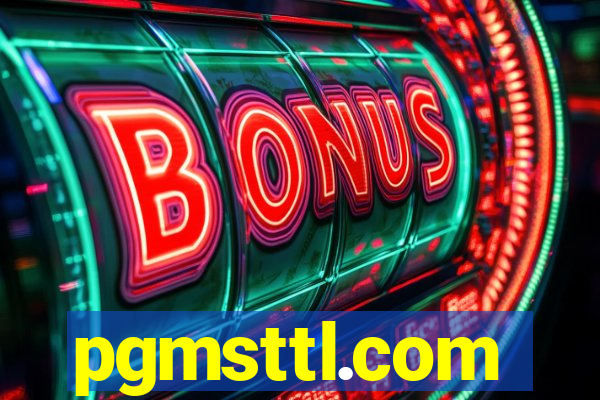 pgmsttl.com