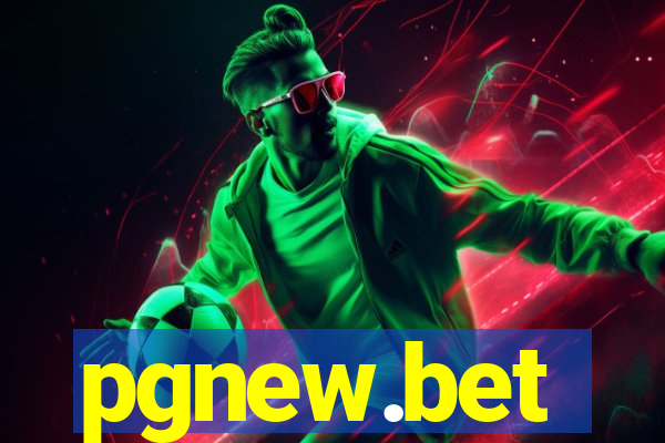 pgnew.bet