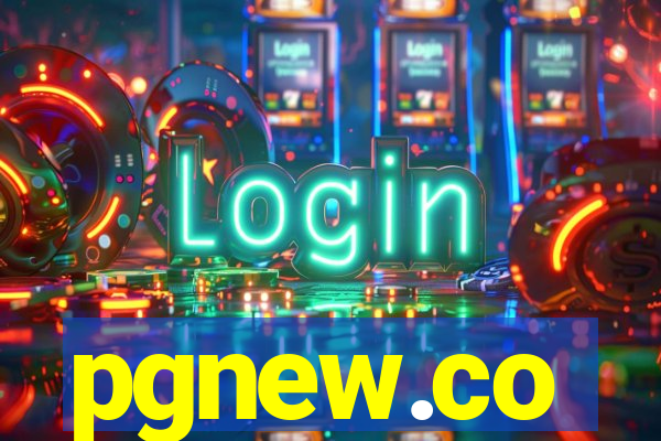 pgnew.co