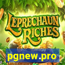 pgnew.pro