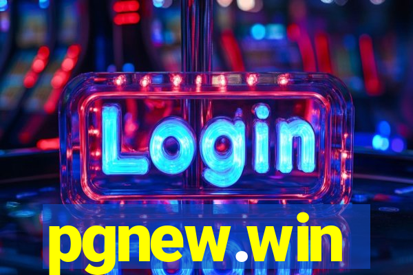 pgnew.win