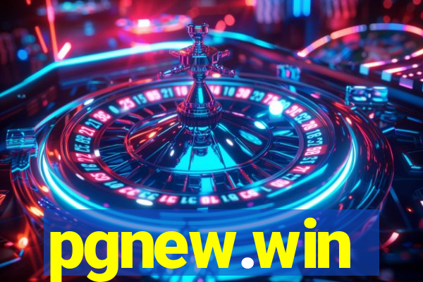 pgnew.win