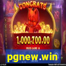 pgnew.win