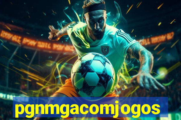 pgnmgacomjogos