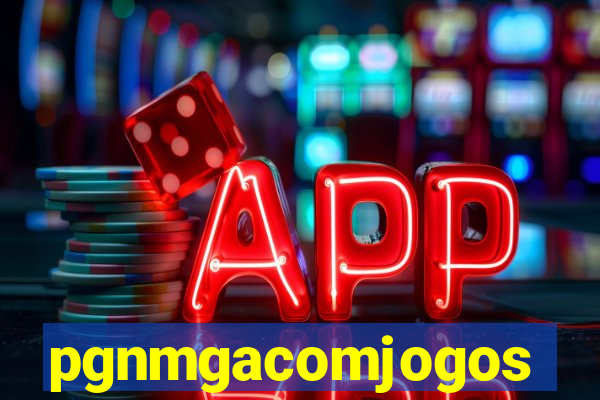 pgnmgacomjogos