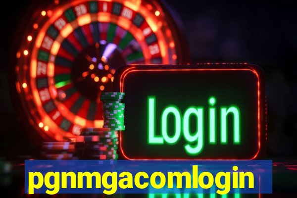 pgnmgacomlogin