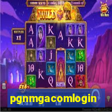 pgnmgacomlogin