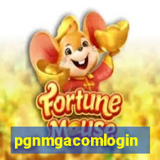 pgnmgacomlogin