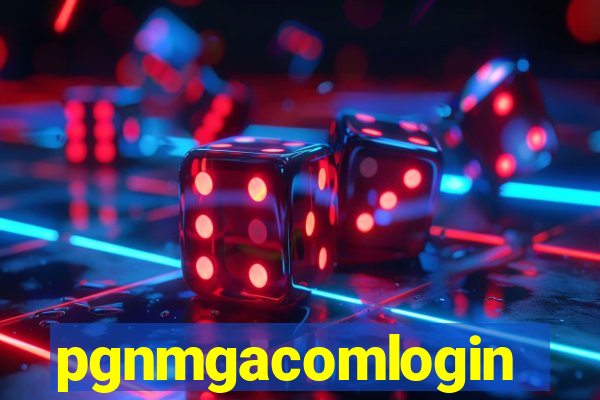 pgnmgacomlogin