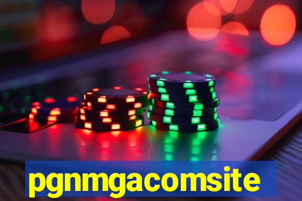 pgnmgacomsite