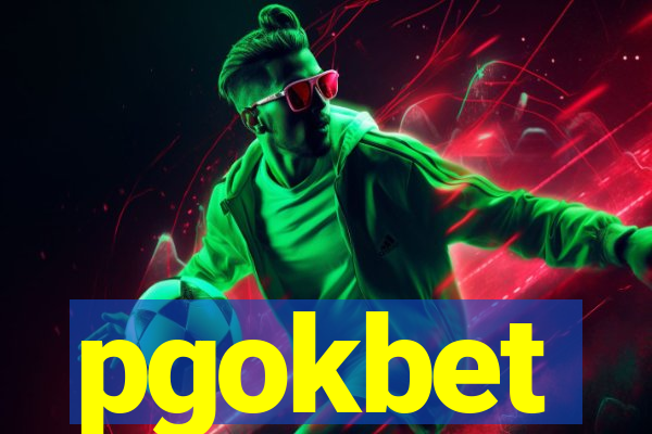 pgokbet