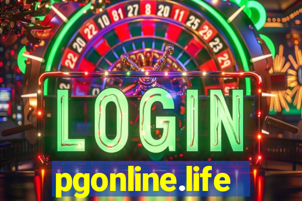 pgonline.life
