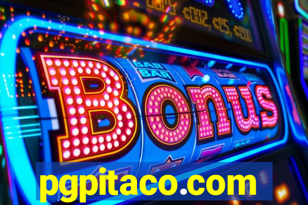 pgpitaco.com
