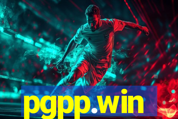 pgpp.win