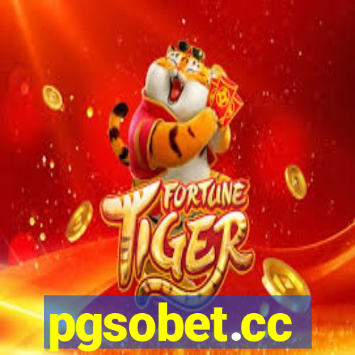 pgsobet.cc