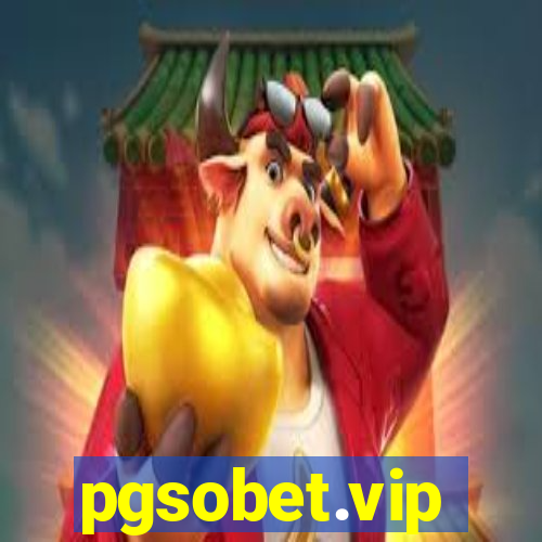 pgsobet.vip
