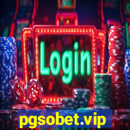 pgsobet.vip