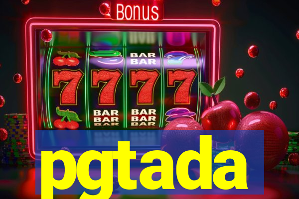 pgtada