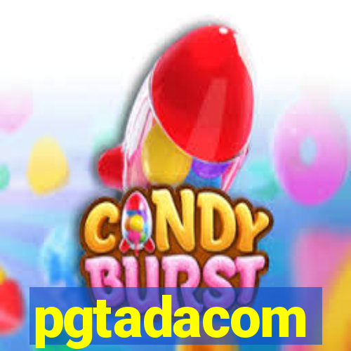 pgtadacom