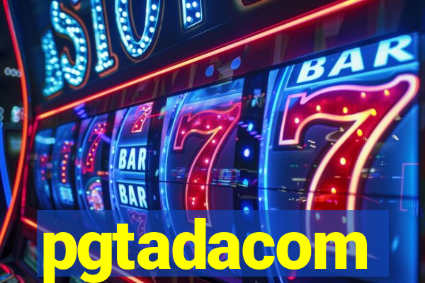 pgtadacom