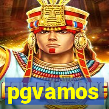 pgvamos