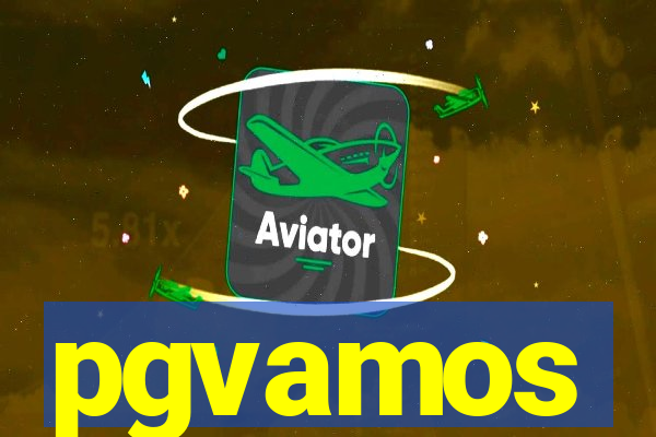 pgvamos