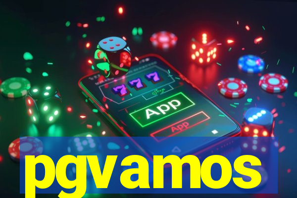 pgvamos