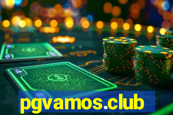 pgvamos.club