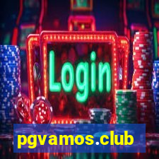 pgvamos.club