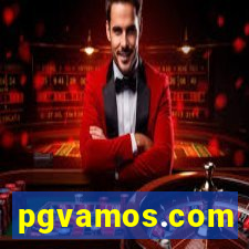 pgvamos.com