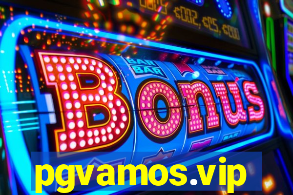 pgvamos.vip