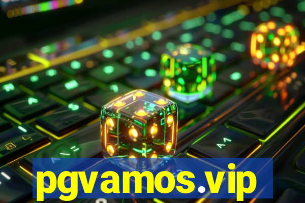 pgvamos.vip