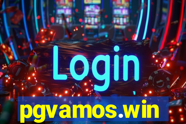 pgvamos.win