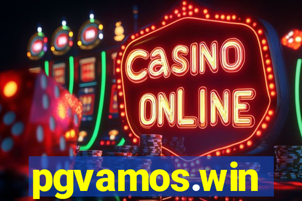 pgvamos.win