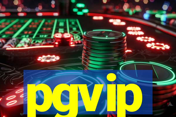 pgvip