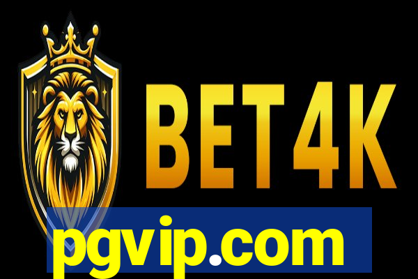 pgvip.com