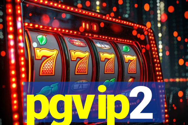 pgvip2