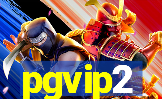 pgvip2