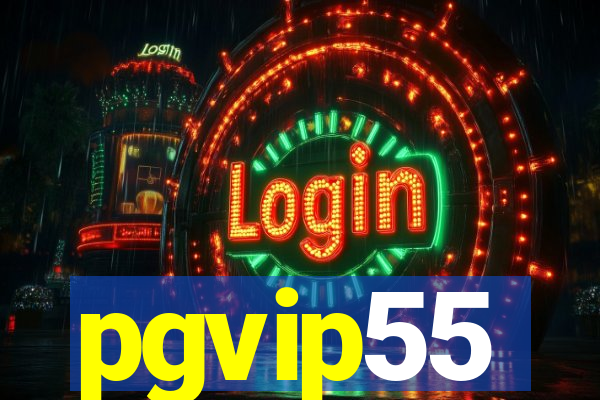pgvip55