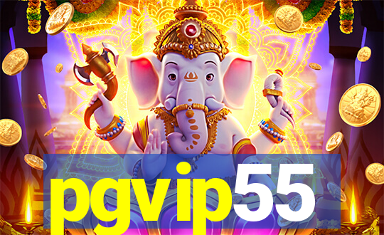 pgvip55