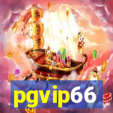 pgvip66