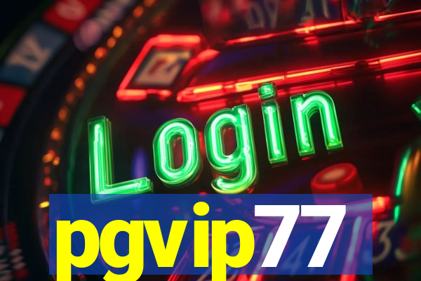 pgvip77