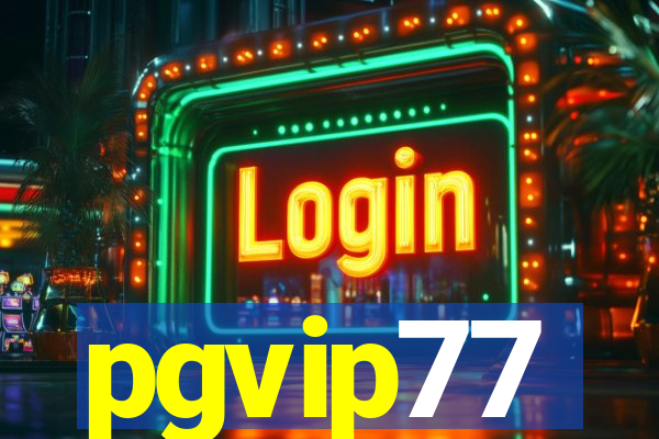 pgvip77