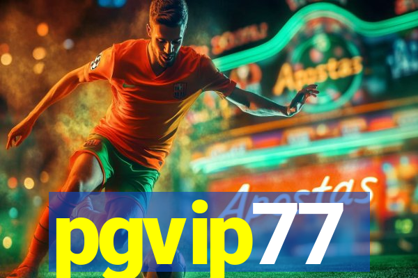 pgvip77