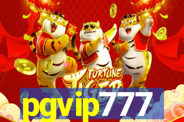 pgvip777